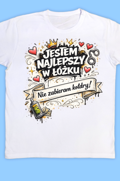 Walentynki 7