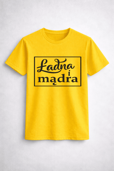 Koszulka Dzień Kobiet 8