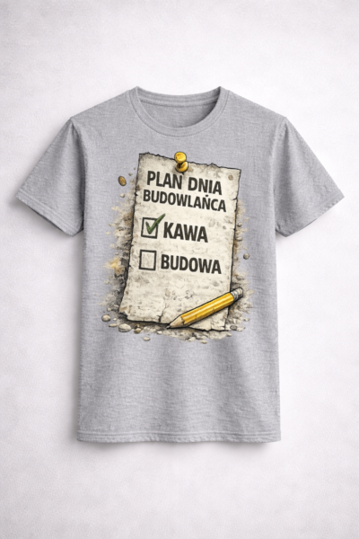 Budowlaniec 4