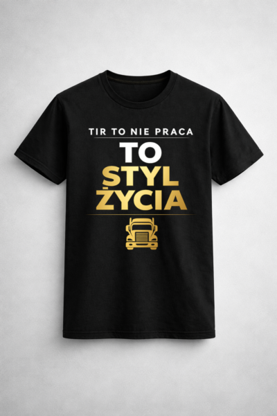 Kierowca 4